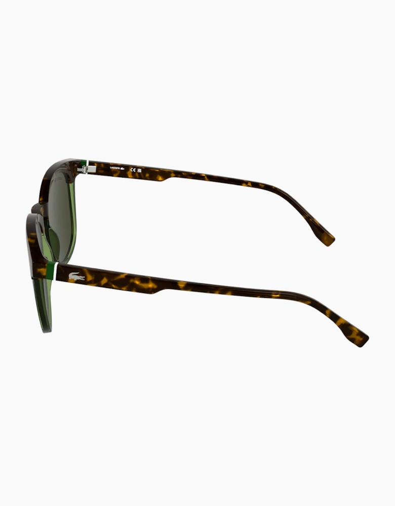 Lacoste L6073S-223 GLASSES