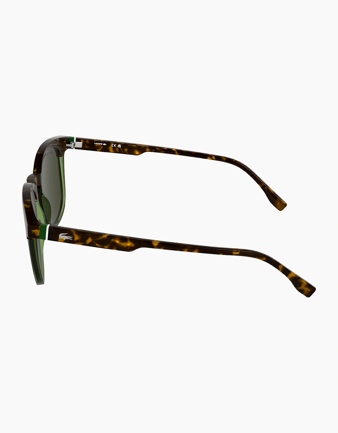 Lacoste L6073S-223 GLASSES