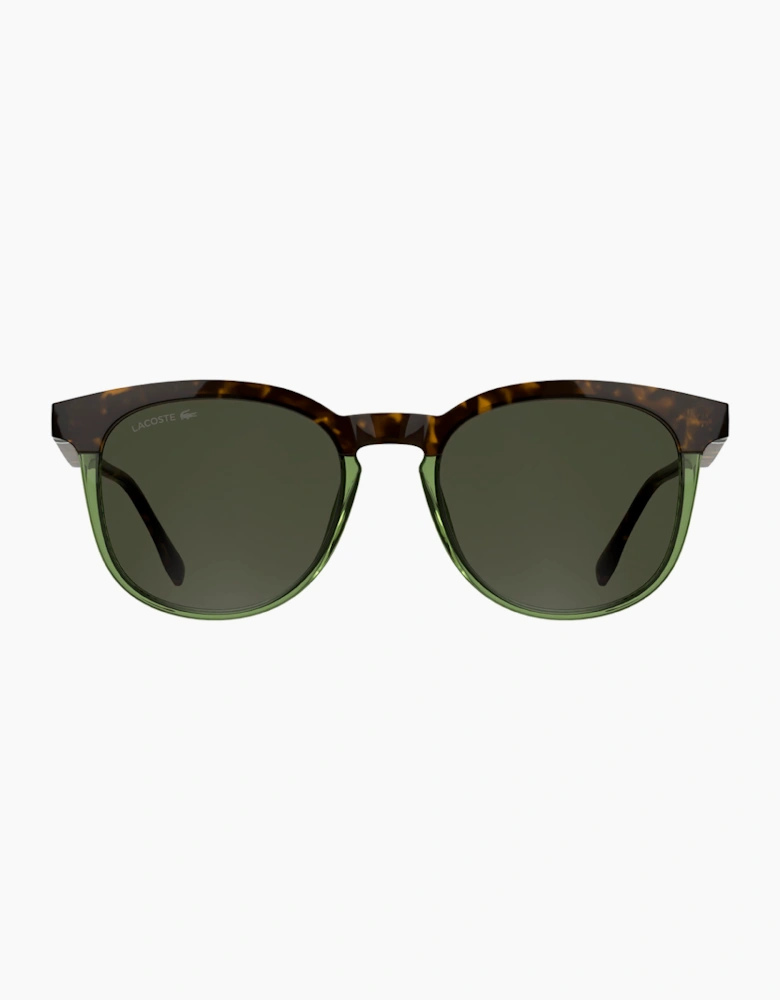 Lacoste L6073S-223 GLASSES