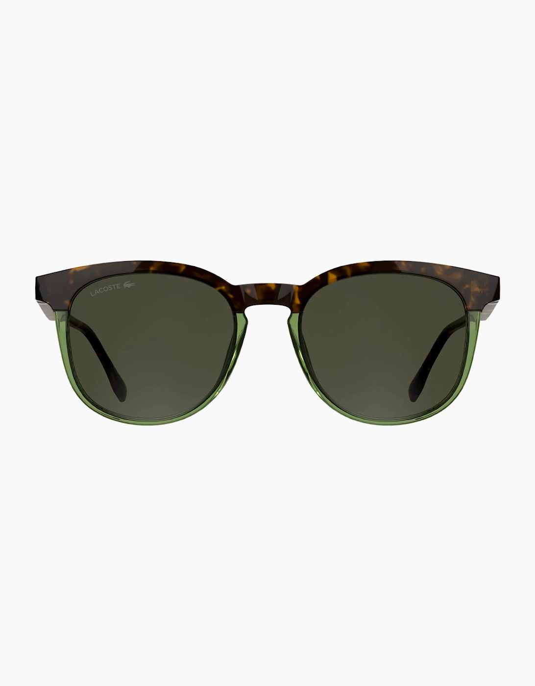 Lacoste L6073S-223 GLASSES