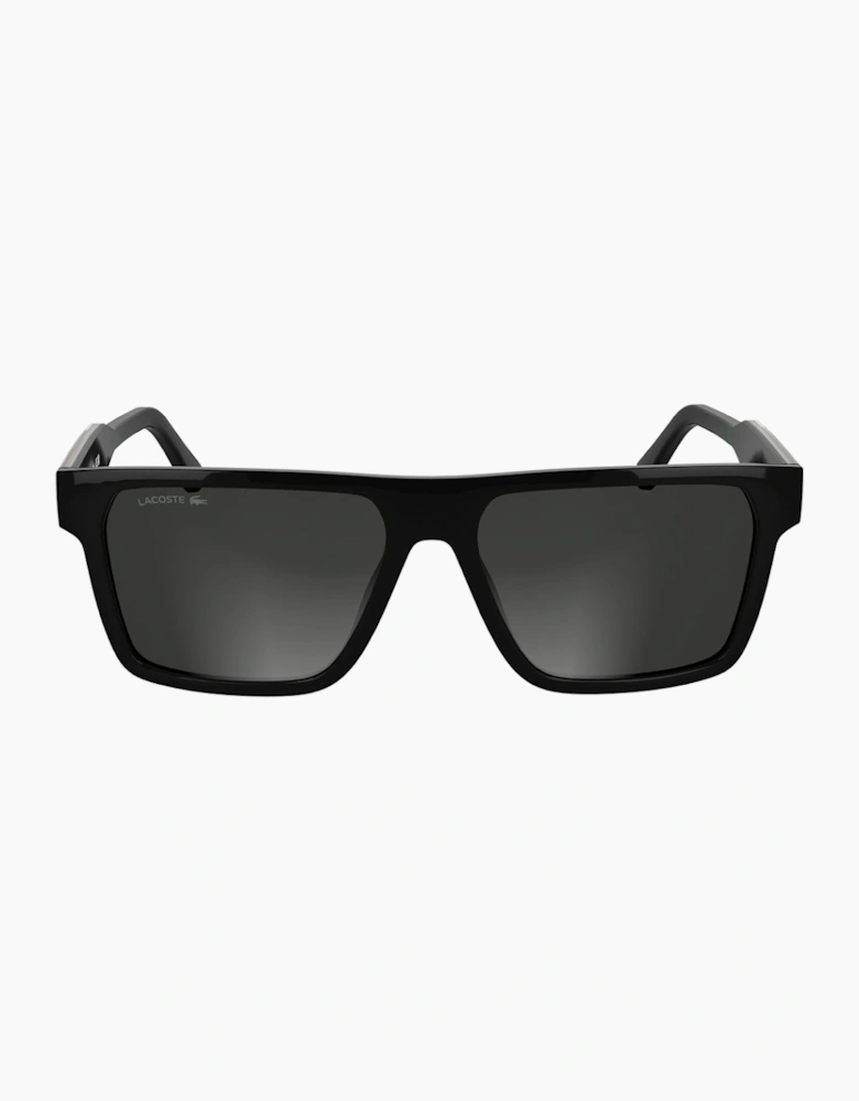 Lacoste L6059S-1 GLASSES