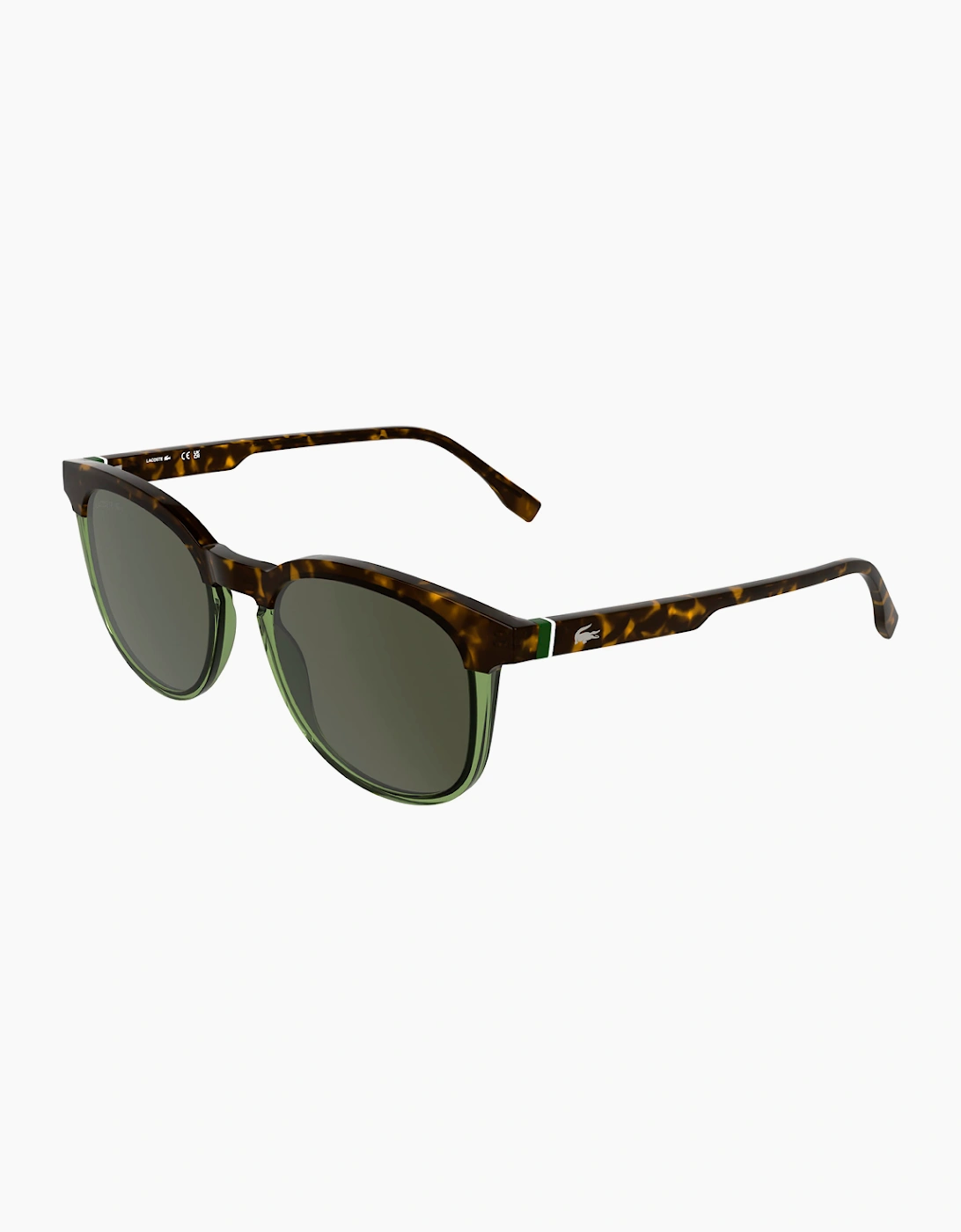 Lacoste L6073S-223 GLASSES