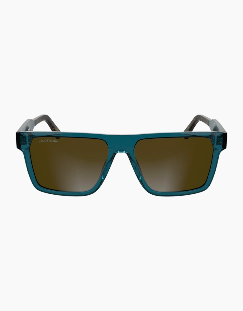 Lacoste L6059S-410 GLASSES