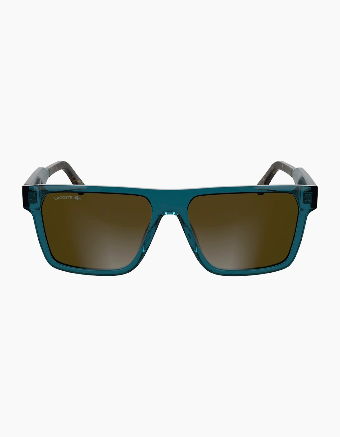 Lacoste L6059S-410 GLASSES