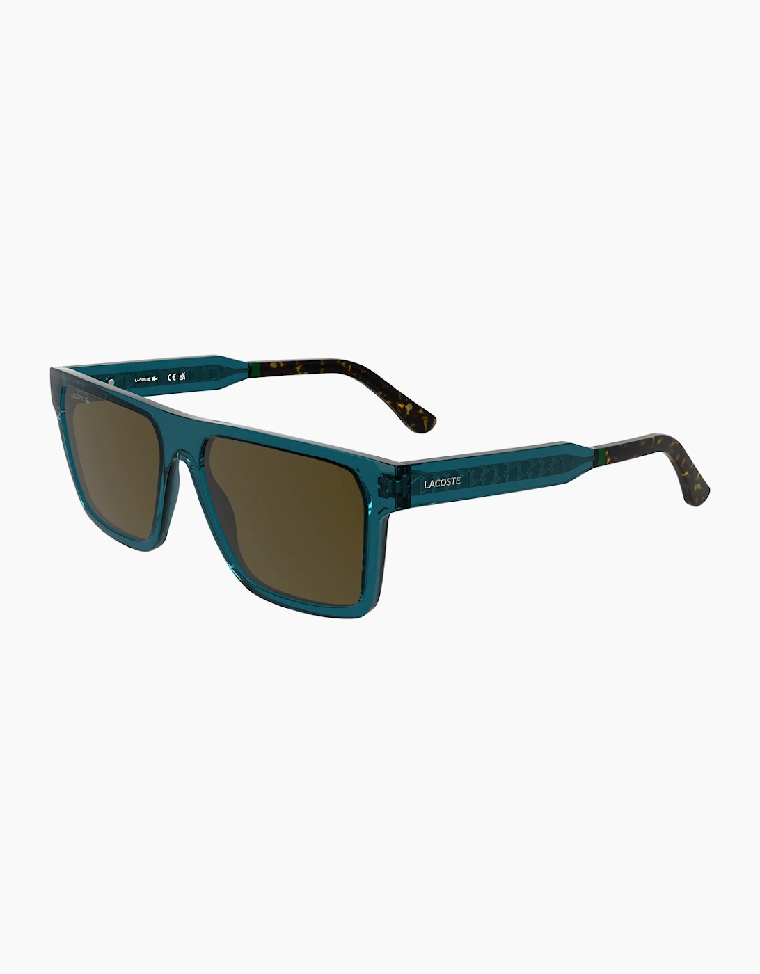 Lacoste L6059S-410 GLASSES