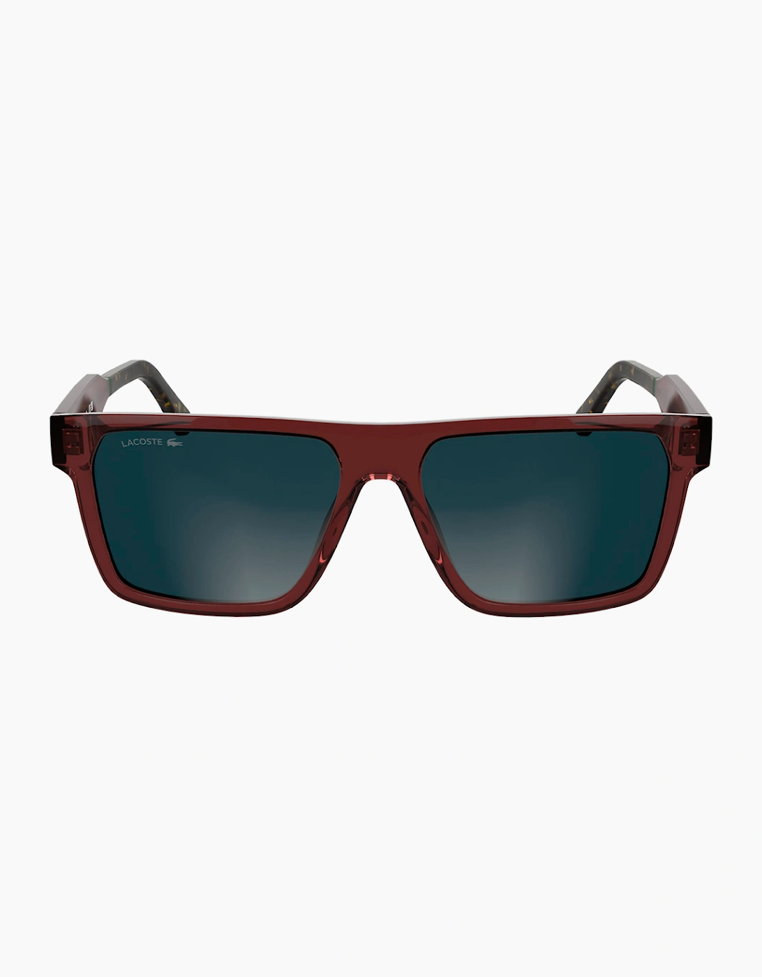 Lacoste L6059S-601 GLASSES