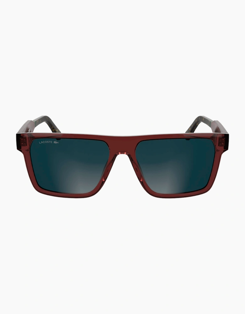Lacoste L6059SN-601 GLASSES