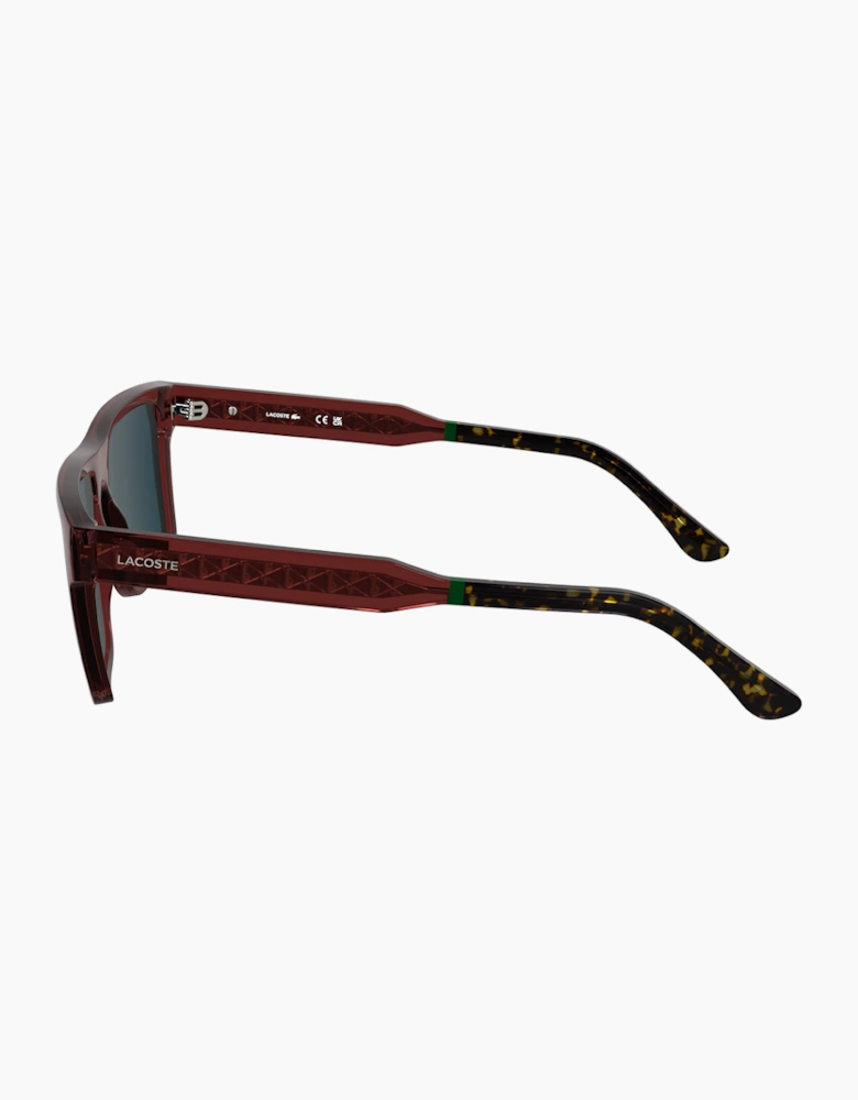 Lacoste L6059SN-601 GLASSES