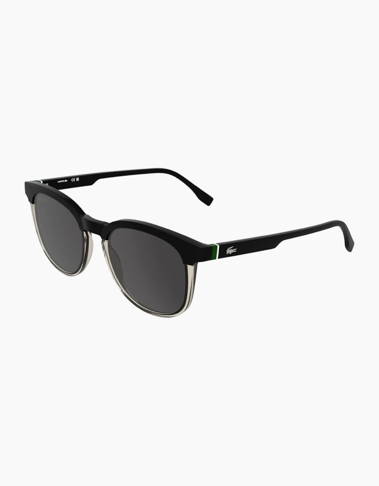 Lacoste L6073S-1 GLASSES