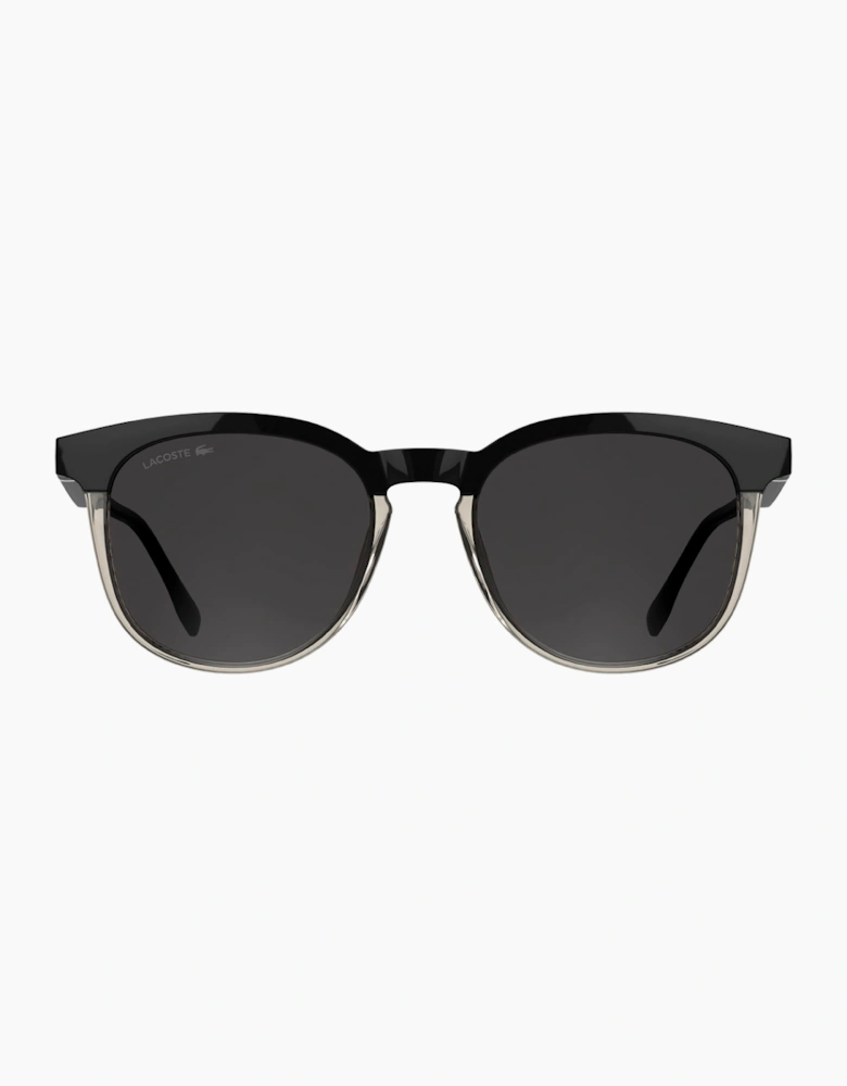 Lacoste L6073S-1 GLASSES