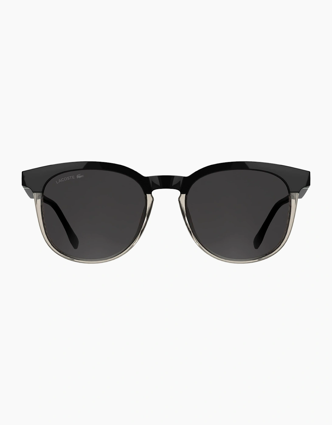 Lacoste L6073S-1 GLASSES
