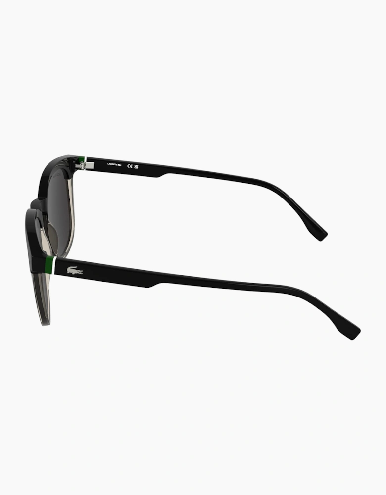 Lacoste L6073S-1 GLASSES