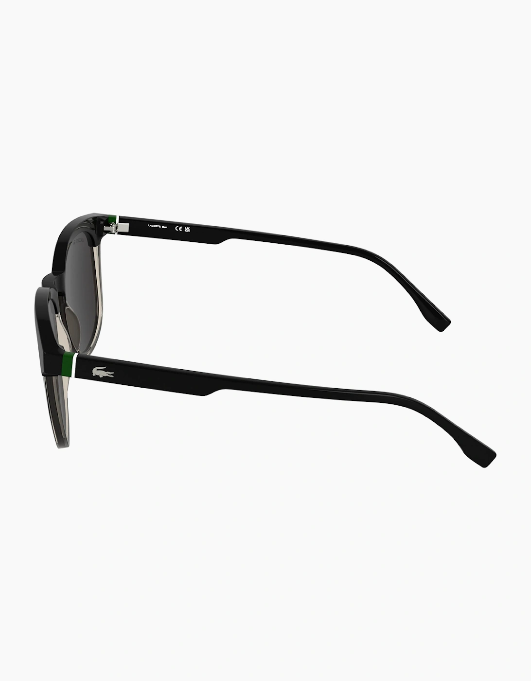 Lacoste L6073S-1 GLASSES