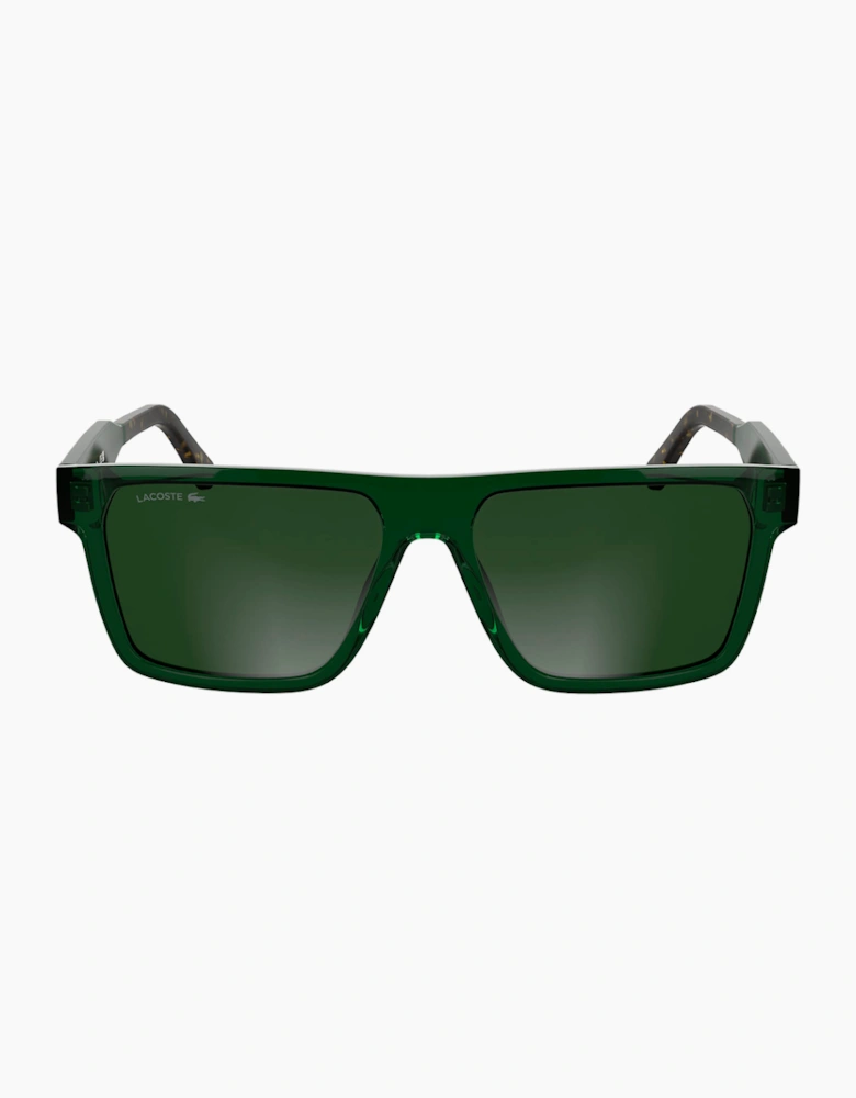 Lacoste L6059S-301 GLASSES
