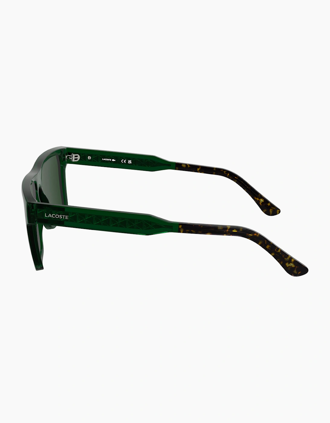 Lacoste L6059S-301 GLASSES