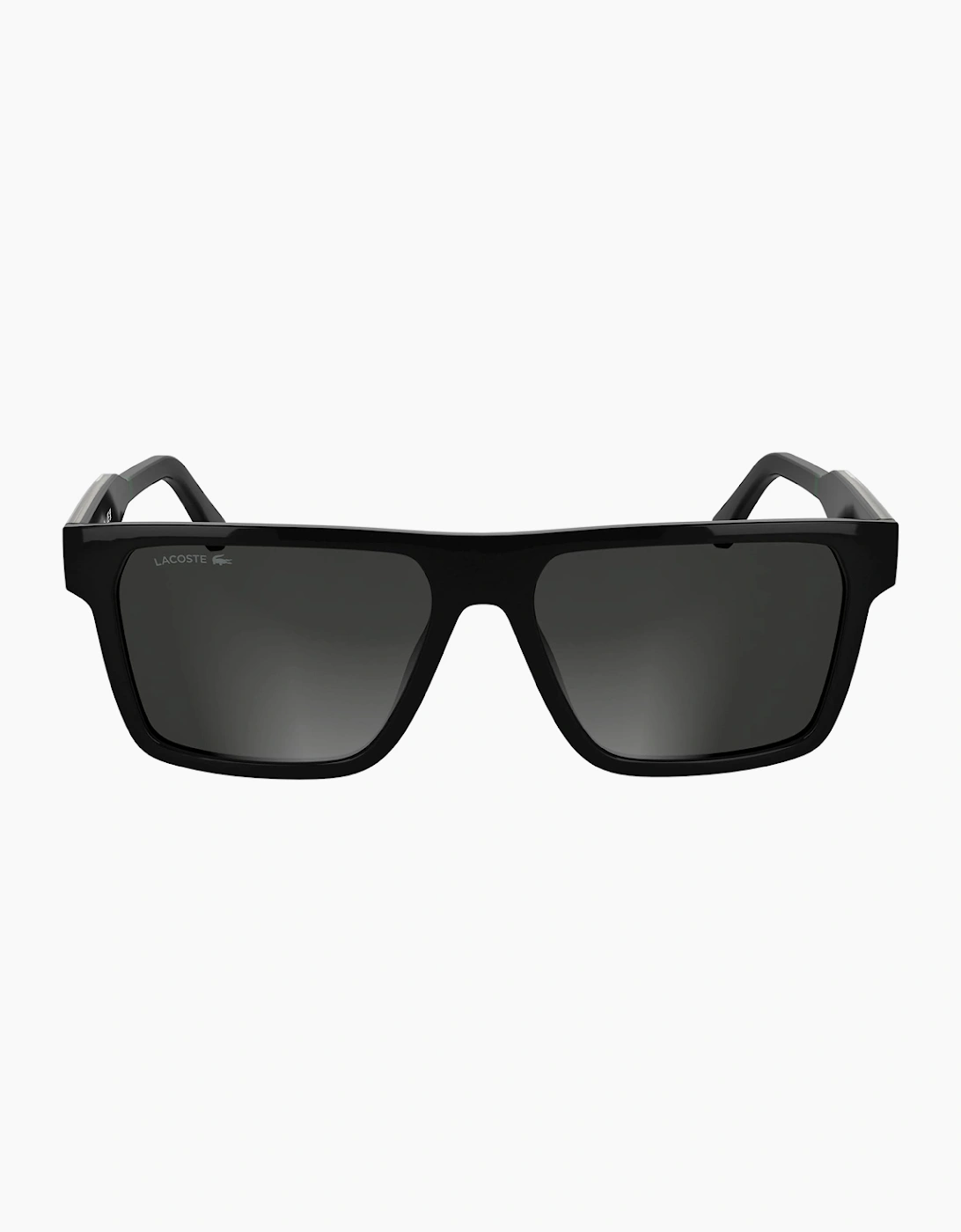 Lacoste L6059SN-1 GLASSES