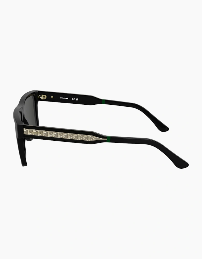 Lacoste L6059SN-1 GLASSES