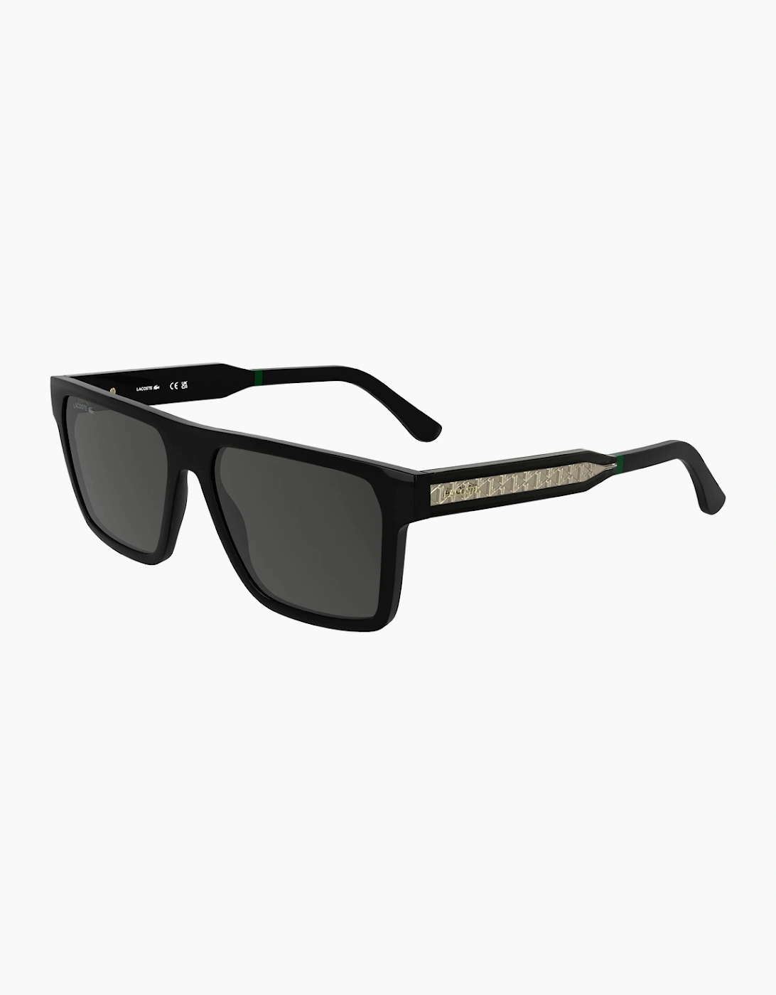 Lacoste L6059SN-1 GLASSES