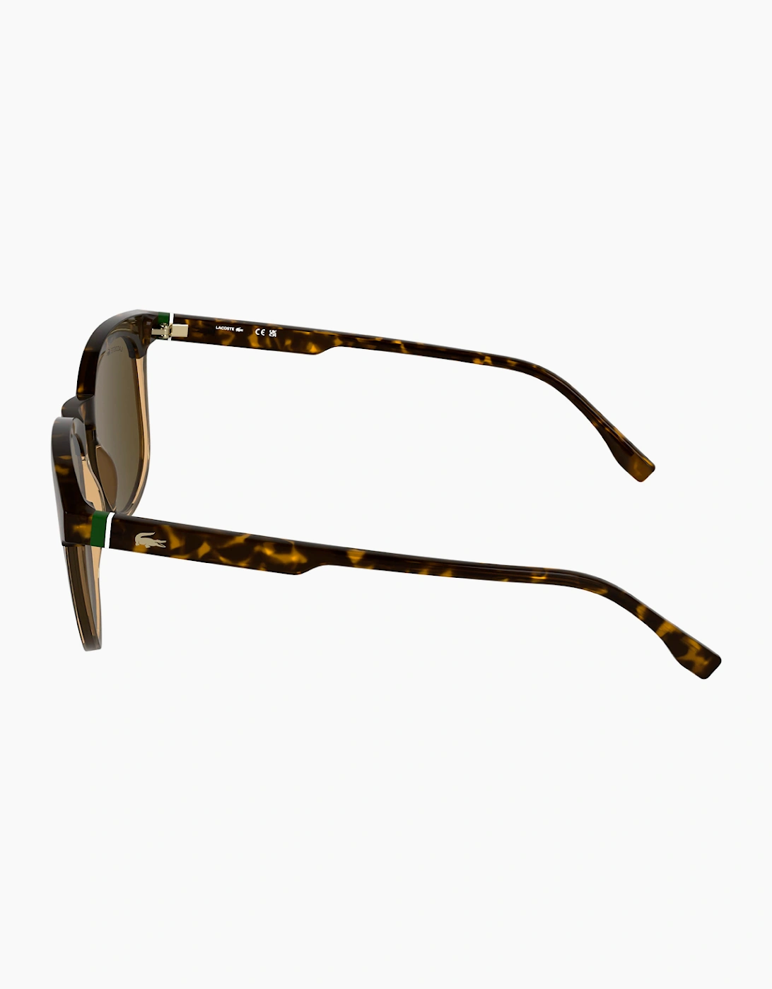 Lacoste L6073S-217 GLASSES