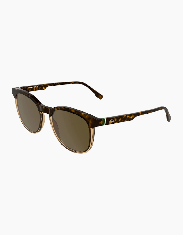 Lacoste L6073S-217 GLASSES