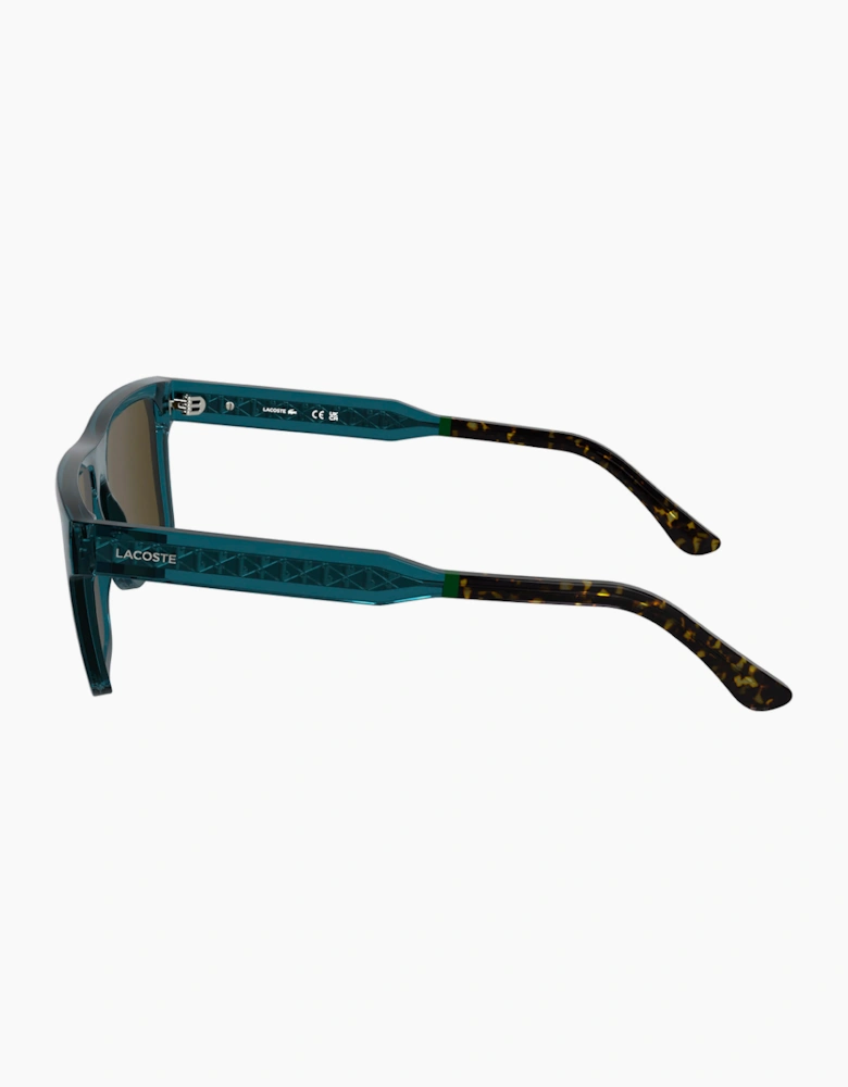 Lacoste L6059SN-410 GLASSES