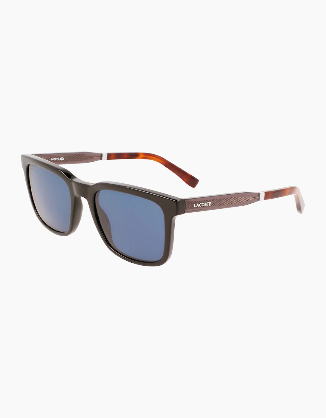 Lacoste L954S-N-1 GLASSES