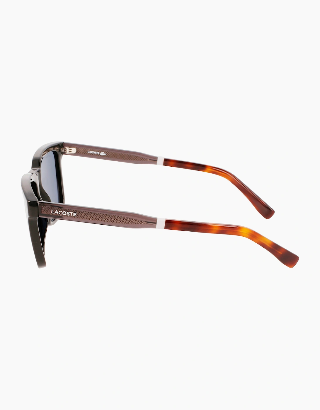 Lacoste L954S-N-1 GLASSES