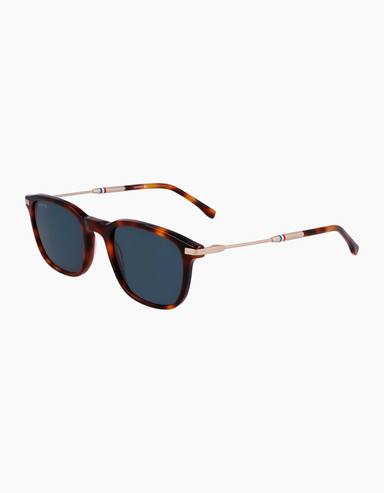Lacoste L992S-214 GLASSES