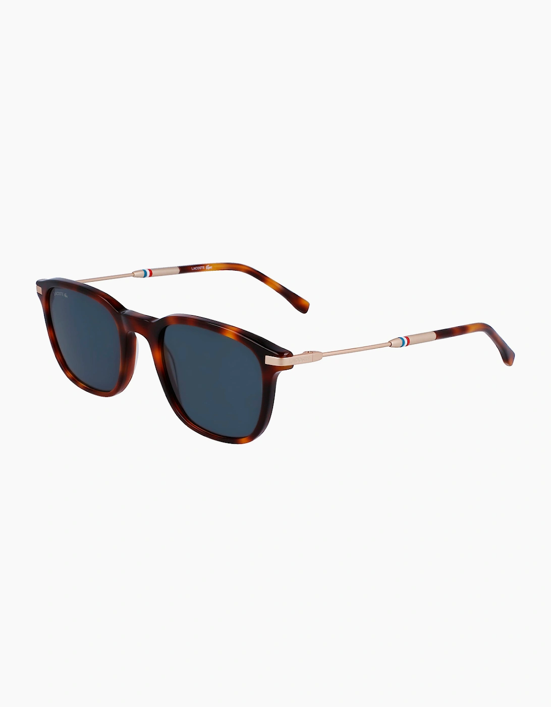 Lacoste L992S-214 GLASSES