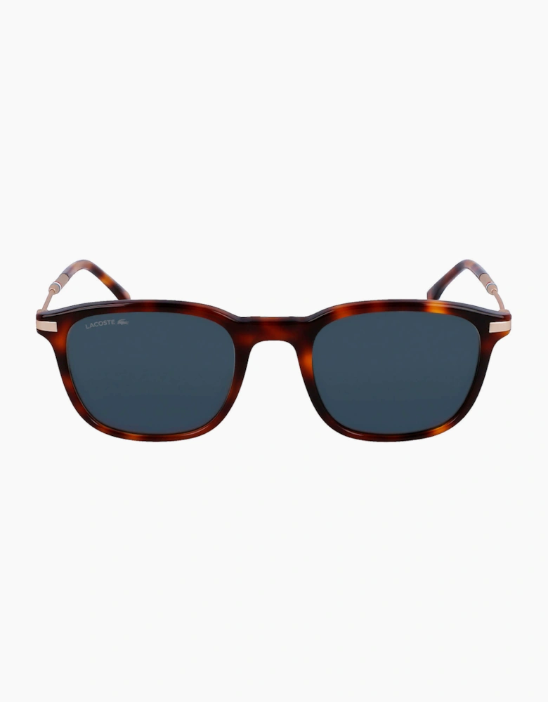 Lacoste L992S-214 GLASSES