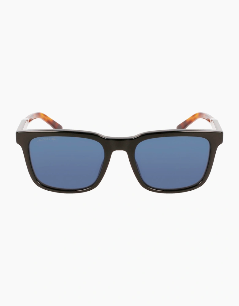 Lacoste L954S-N-1 GLASSES