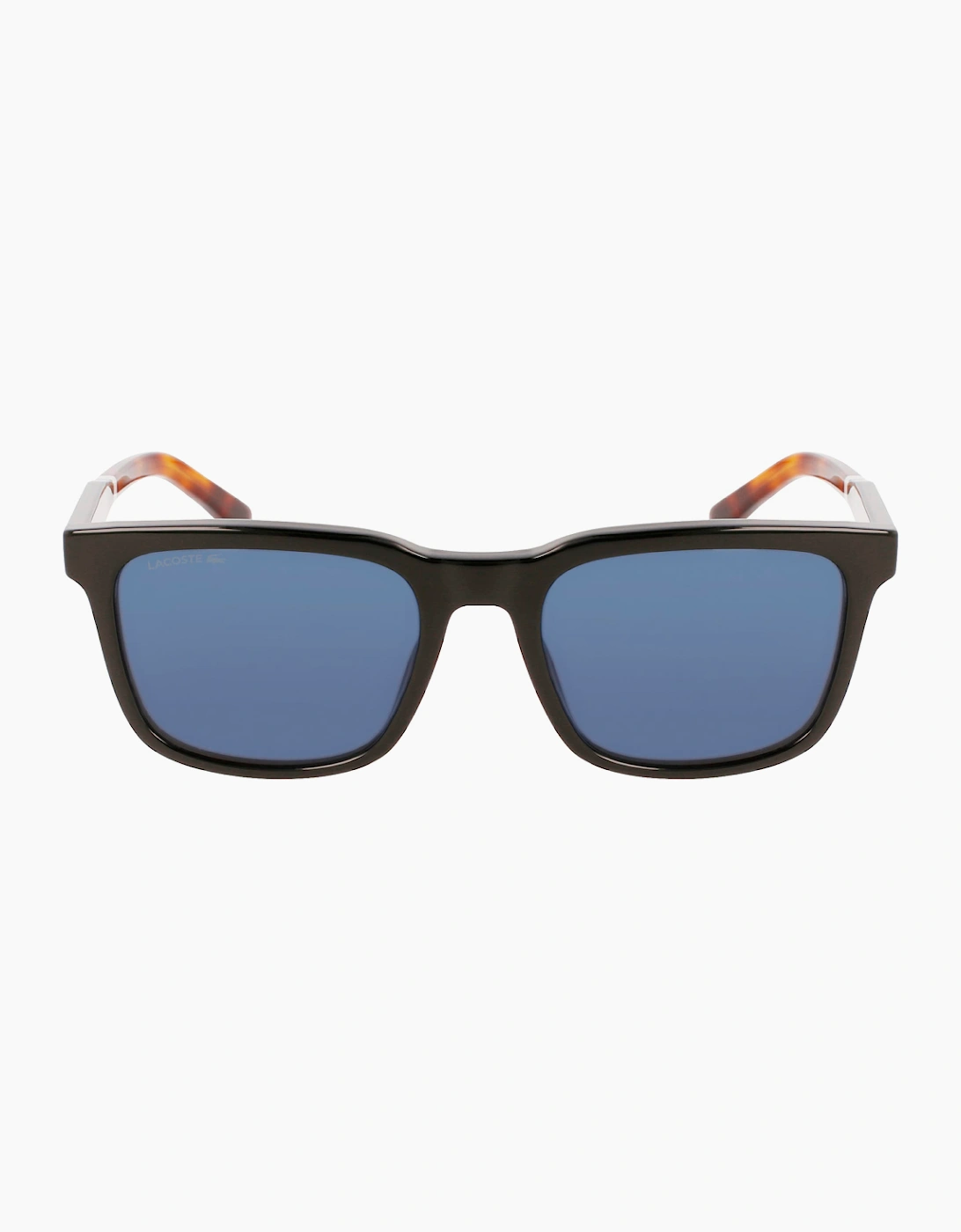 Lacoste L954S-N-1 GLASSES