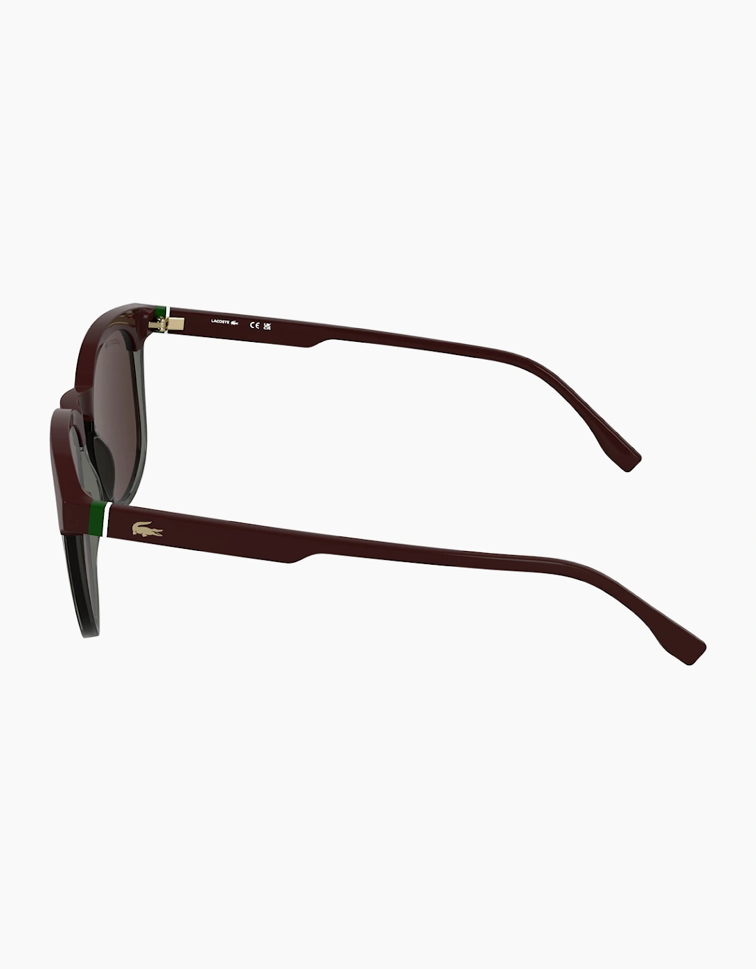 Lacoste L6073S-601 GLASSES
