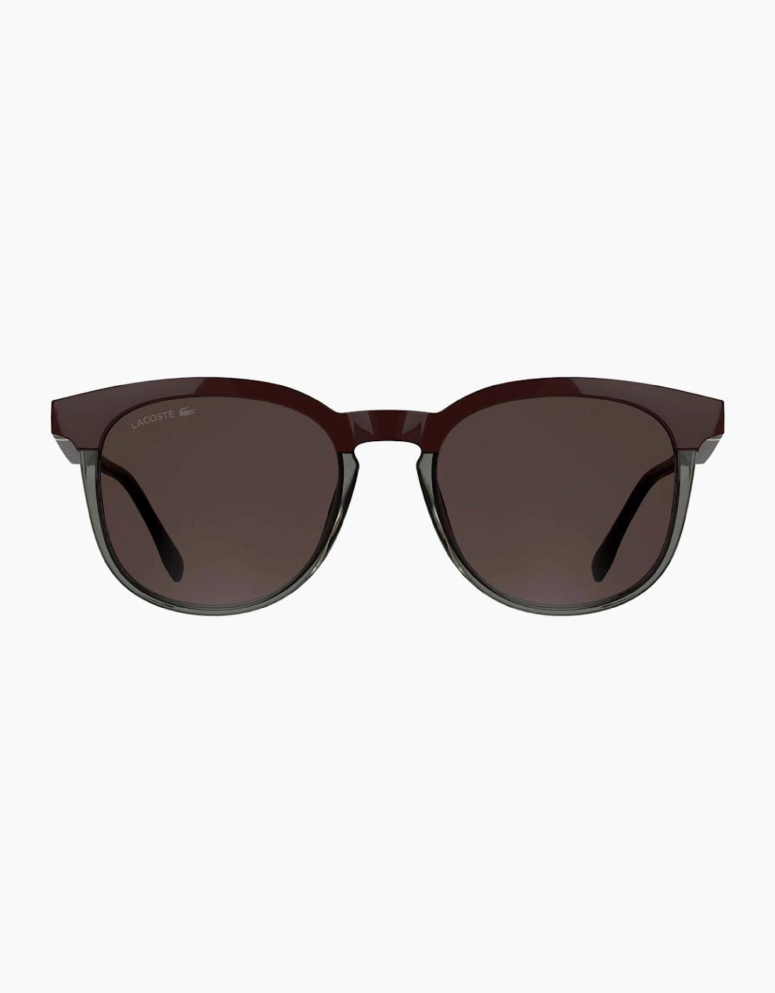 Lacoste L6073S-601 GLASSES