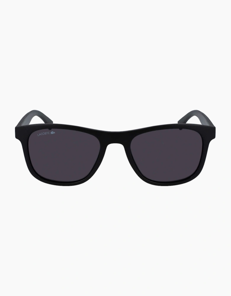 Lacoste L884S-N-1 GLASSES