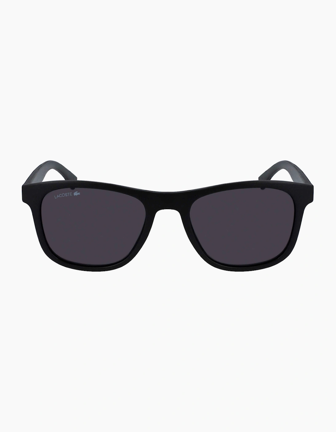 Lacoste L884S-N-1 GLASSES