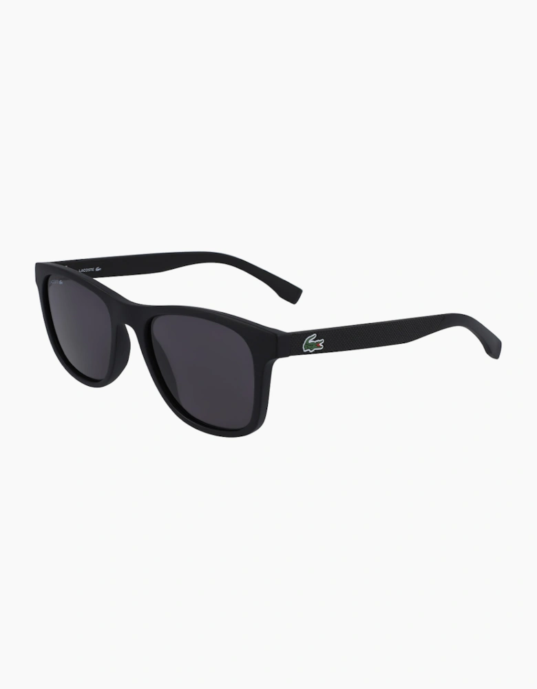 Lacoste L884S-N-1 GLASSES