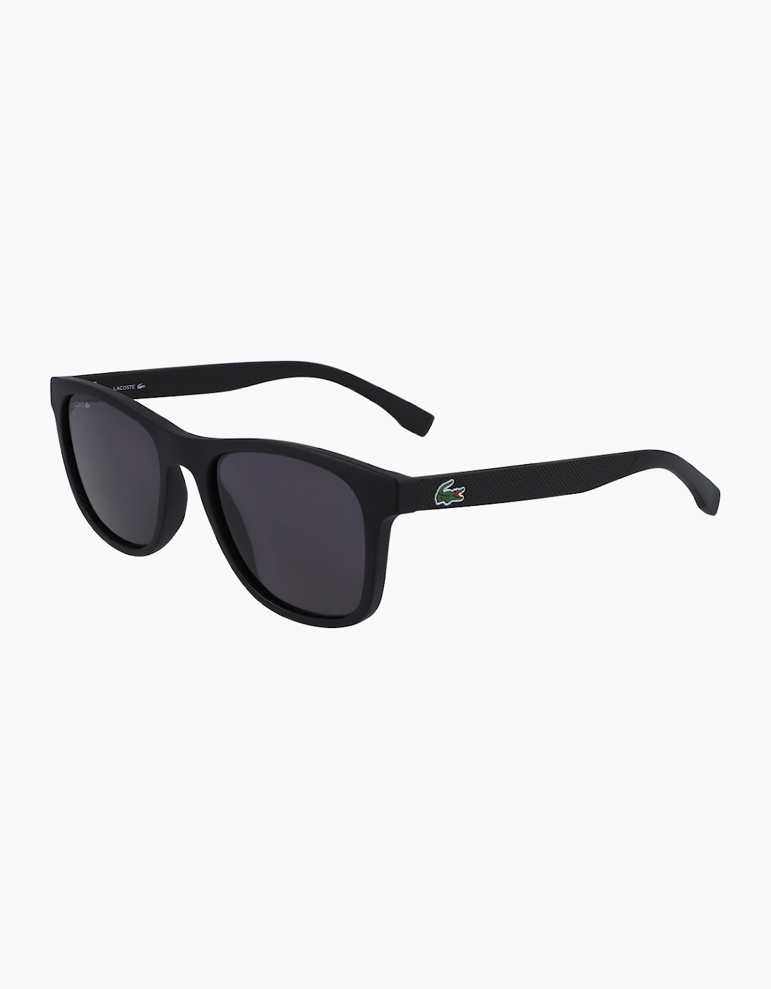Lacoste L884S-N-1 GLASSES