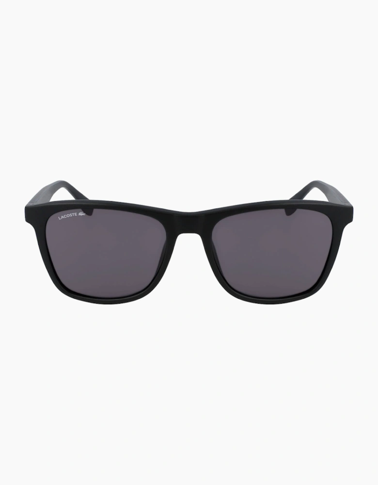 Lacoste L860S-N-2 GLASSES