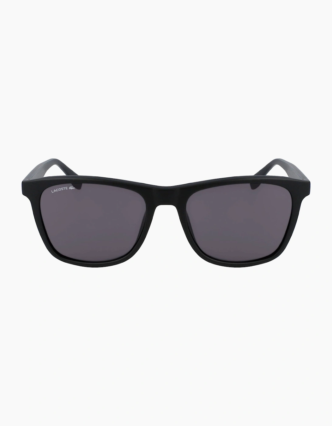 Lacoste L860S-N-2 GLASSES