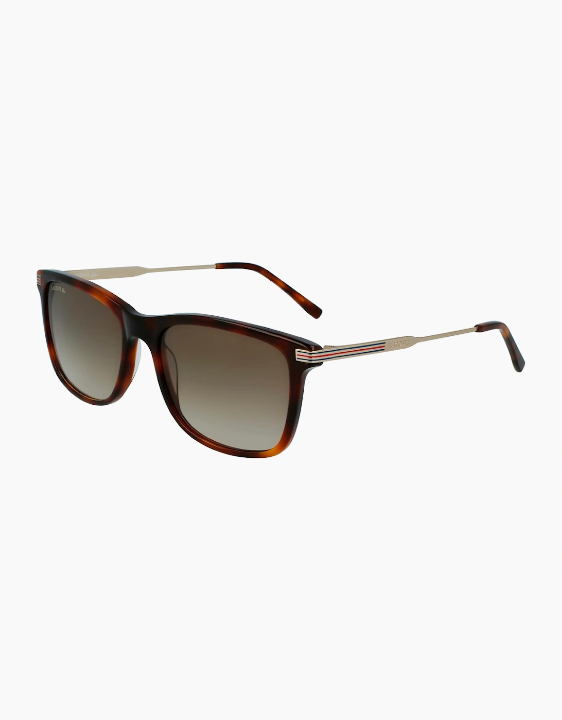 Lacoste L960S-N-230 GLASSES