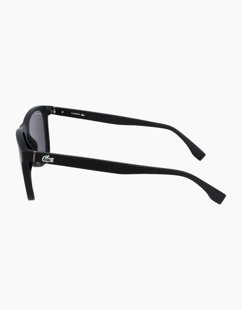 Lacoste L860S-N-2 GLASSES