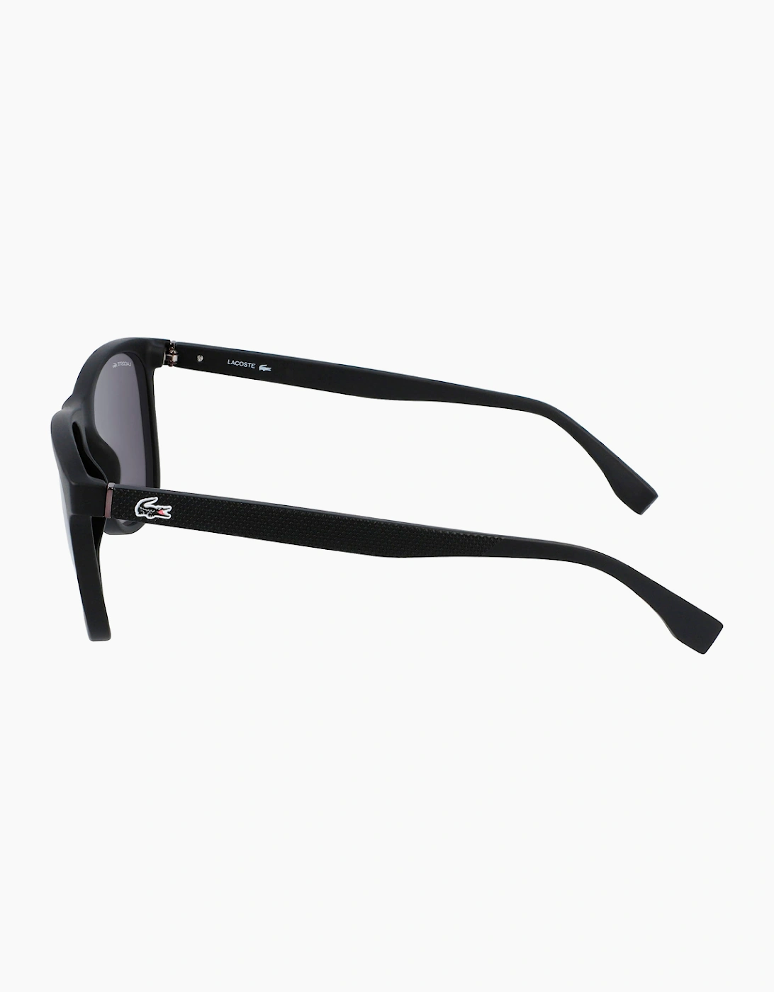 Lacoste L860S-N-2 GLASSES