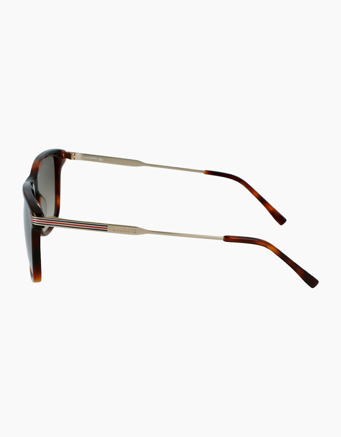 Lacoste L960S-N-230 GLASSES