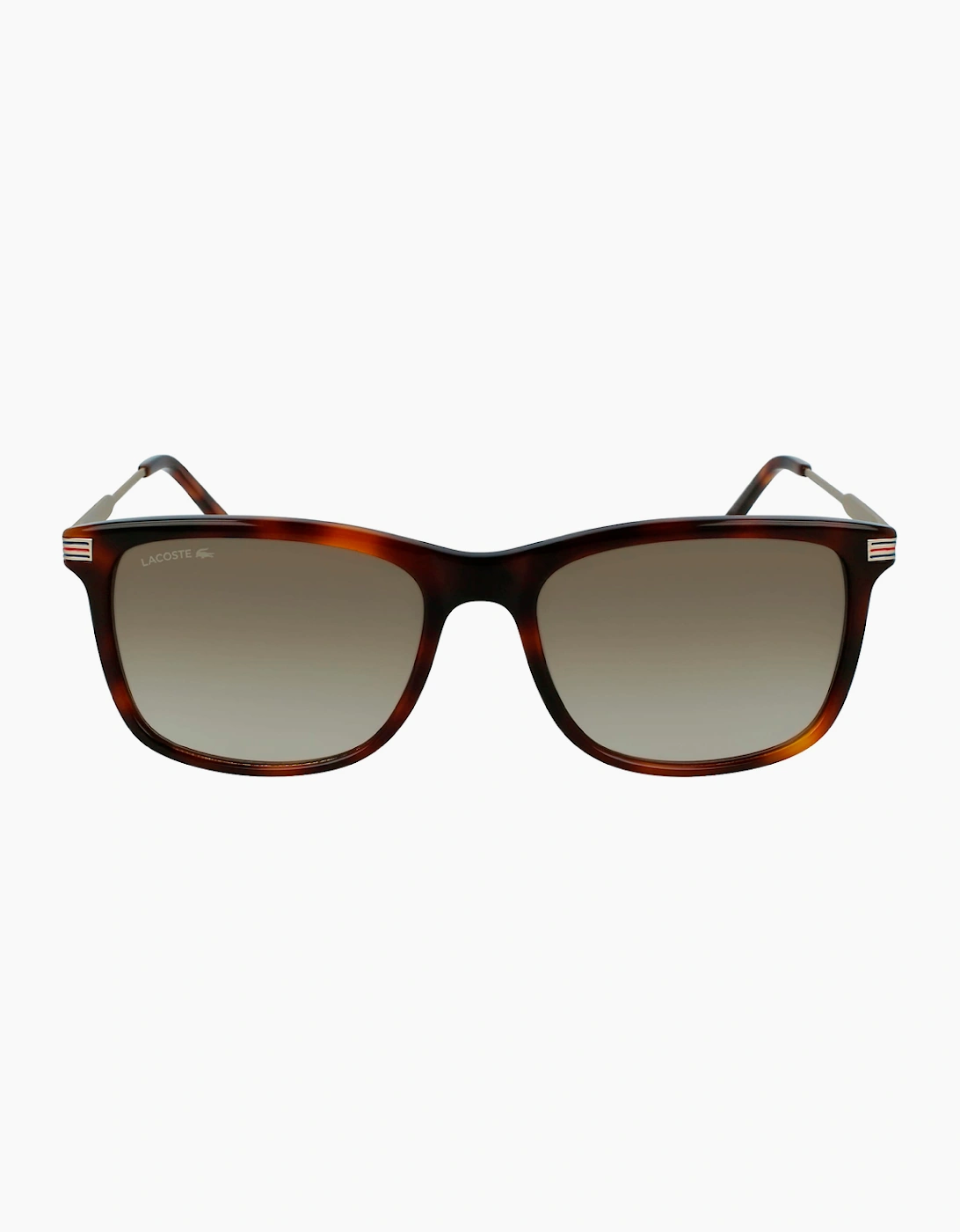 Lacoste L960S-N-230 GLASSES