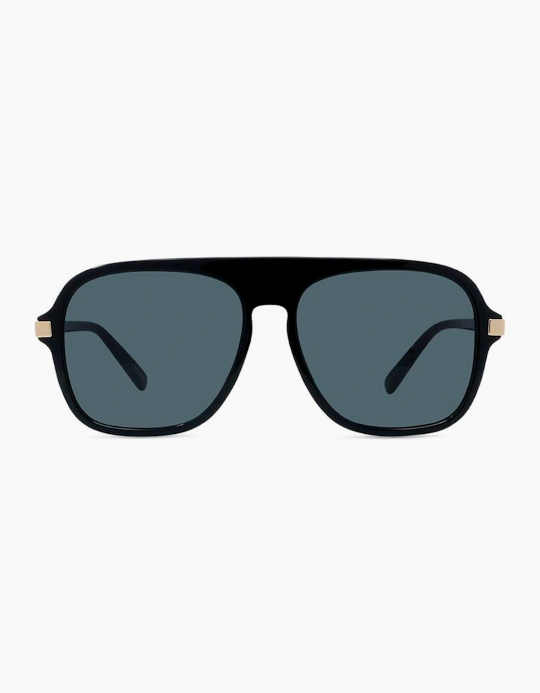 Stella mccartney SC40081I-01A GLASSES