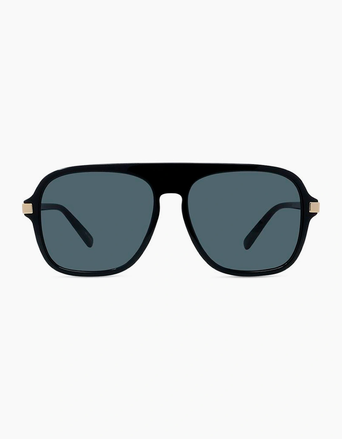 Stella mccartney SC40081I-01A GLASSES