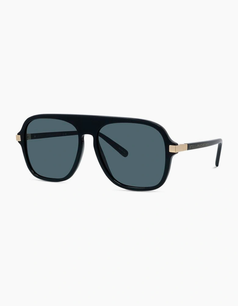 Stella mccartney SC40081I-01A GLASSES