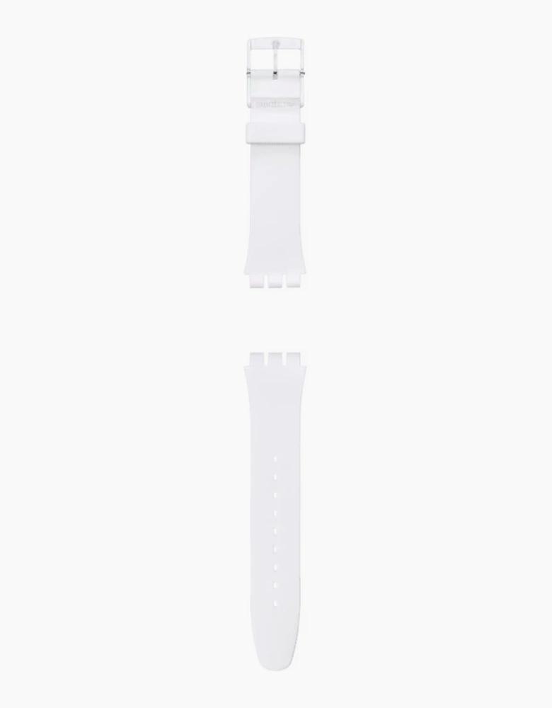 Swatch ACSUOK713 WATCH