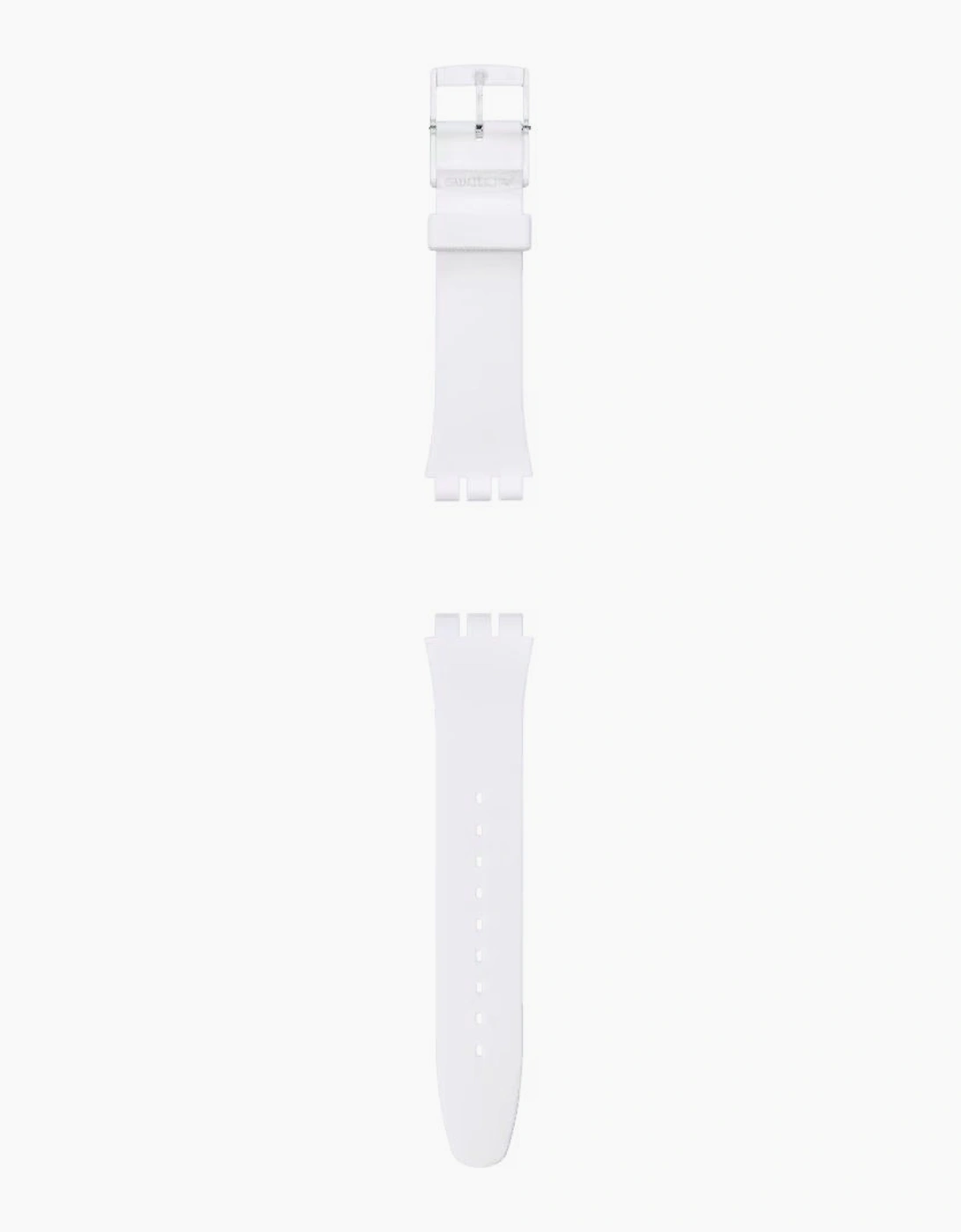 Swatch ACSUOK713 WATCH